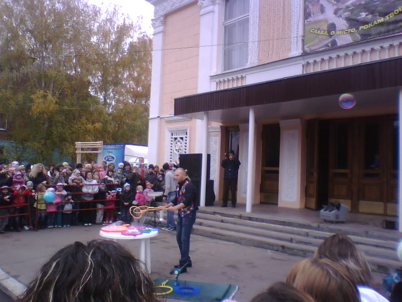 http://upforme.ru/uploads/001a/9f/a0/7/679636.jpg