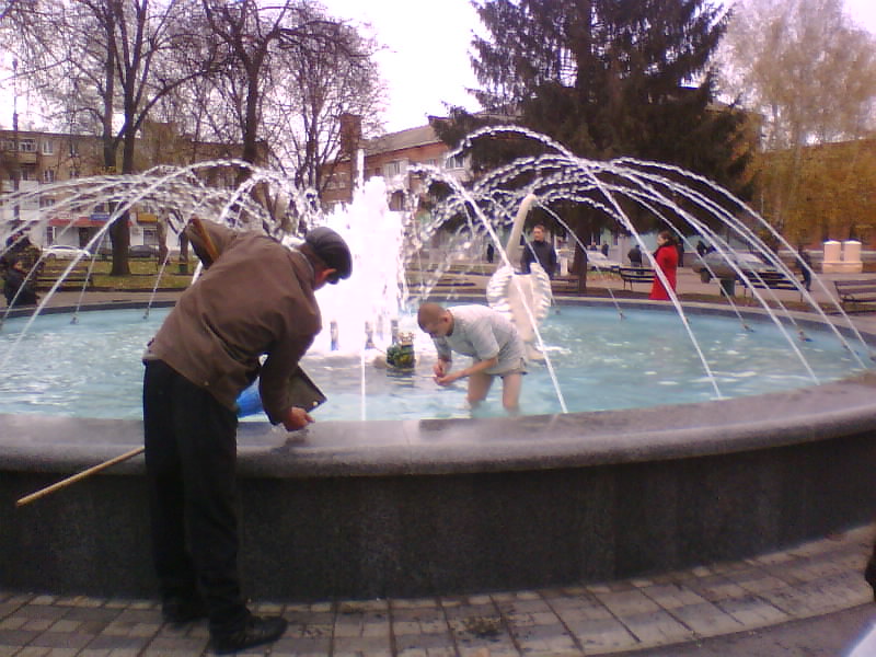http://upforme.ru/uploads/001a/9f/a0/7/680487.jpg