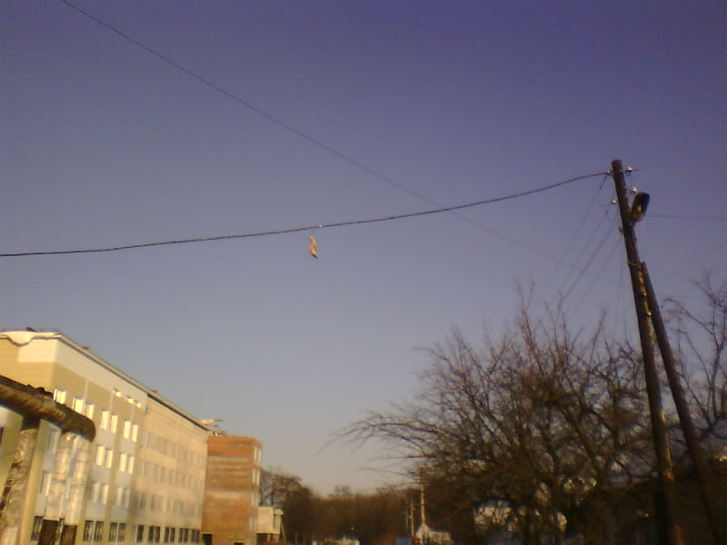 http://upforme.ru/uploads/001a/9f/a0/7/684211.jpg