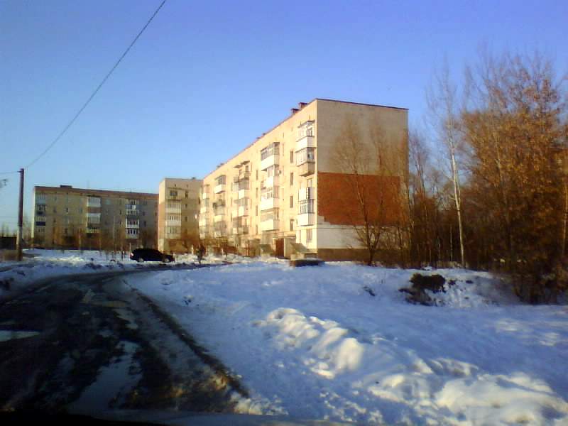 http://upforme.ru/uploads/001a/9f/a0/7/685025.jpg
