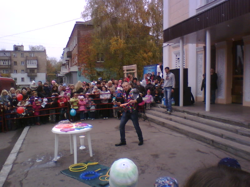 http://upforme.ru/uploads/001a/9f/a0/7/686753.jpg