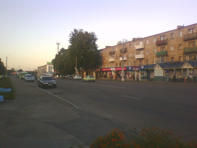 http://upforme.ru/uploads/001a/9f/a0/7/687941.jpg