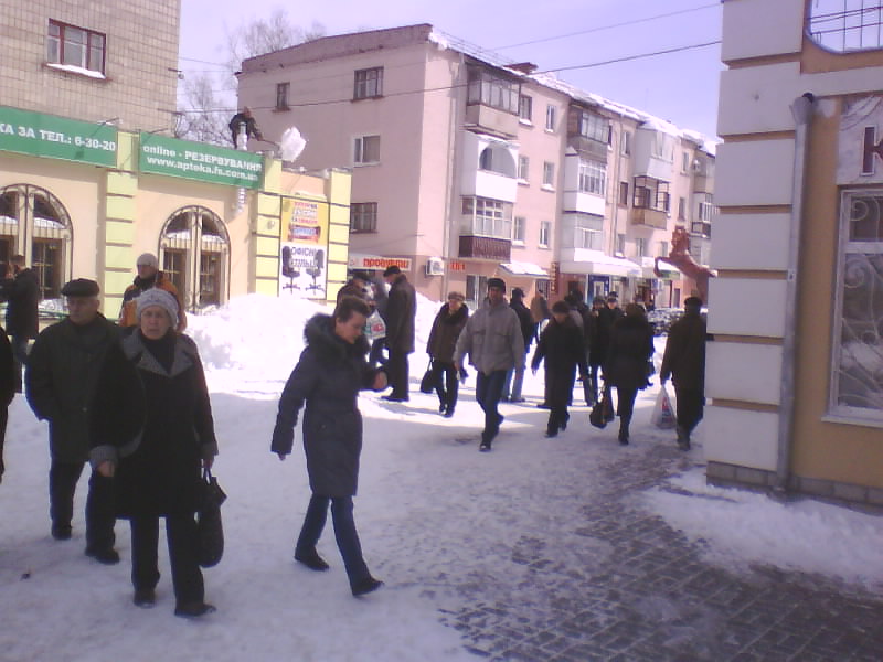 http://upforme.ru/uploads/001a/9f/a0/7/688013.jpg