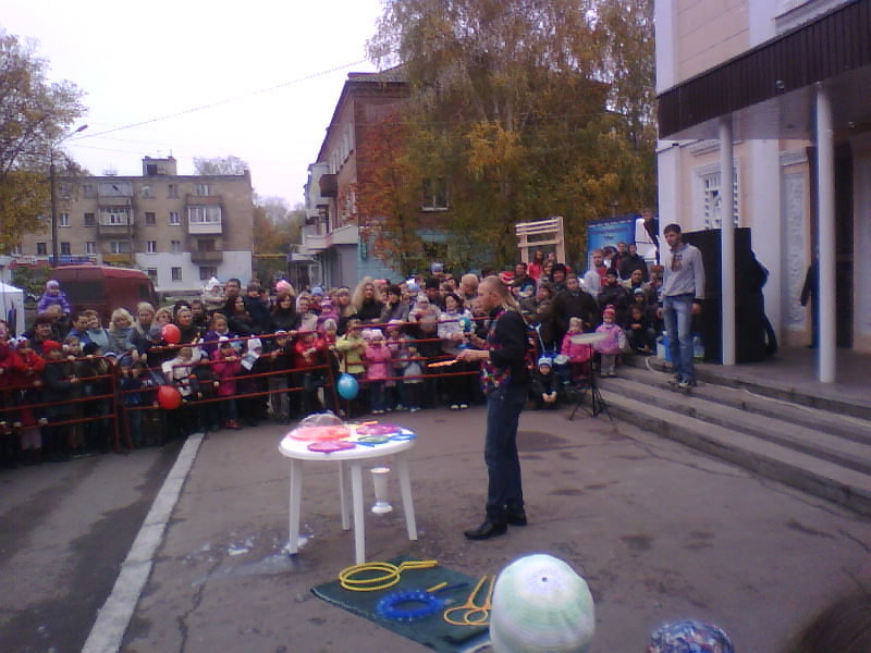 http://upforme.ru/uploads/001a/9f/a0/7/691639.jpg