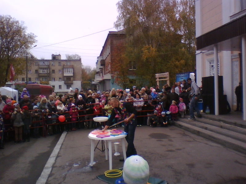 http://upforme.ru/uploads/001a/9f/a0/7/693154.jpg