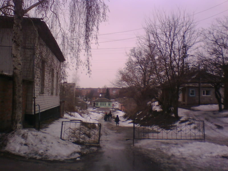 http://upforme.ru/uploads/001a/9f/a0/7/695601.jpg
