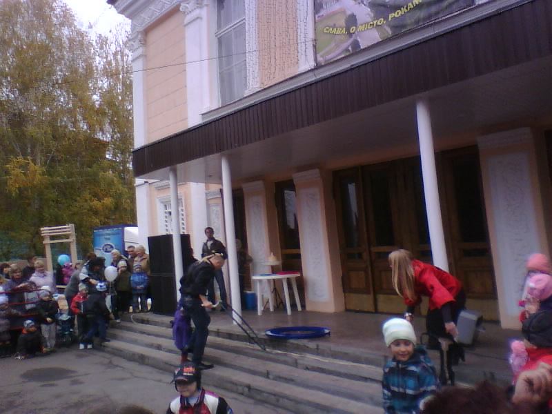 http://upforme.ru/uploads/001a/9f/a0/7/696489.jpg