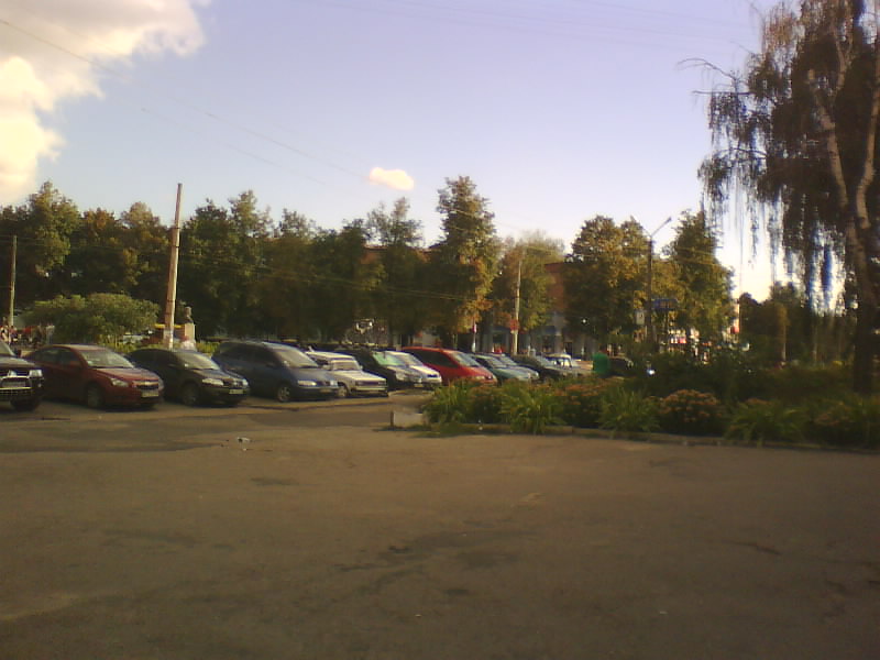 http://upforme.ru/uploads/001a/9f/a0/7/696846.jpg