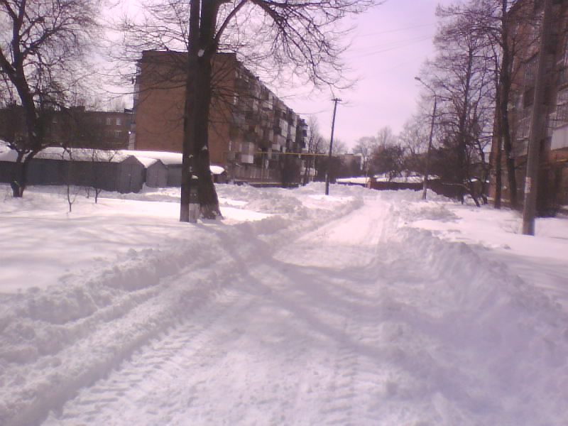 http://upforme.ru/uploads/001a/9f/a0/7/698049.jpg