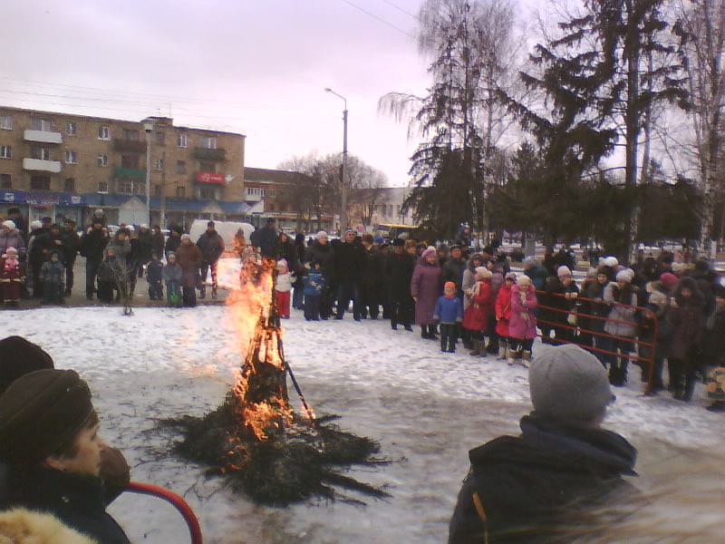 http://upforme.ru/uploads/001a/9f/a0/7/699692.jpg