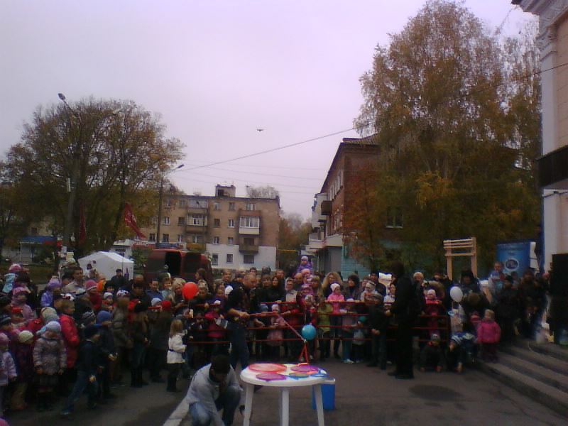 http://upforme.ru/uploads/001a/9f/a0/7/700586.jpg