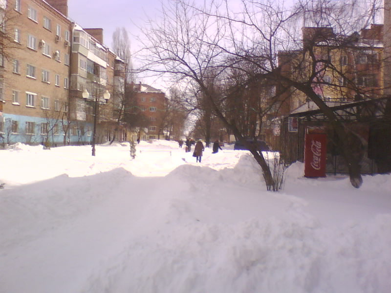 http://upforme.ru/uploads/001a/9f/a0/7/700650.jpg