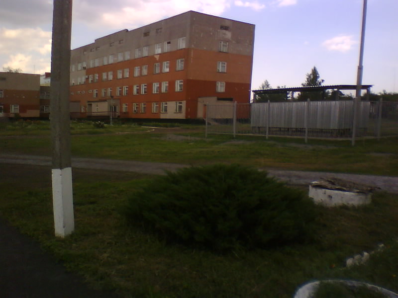 http://upforme.ru/uploads/001a/9f/a0/7/702372.jpg