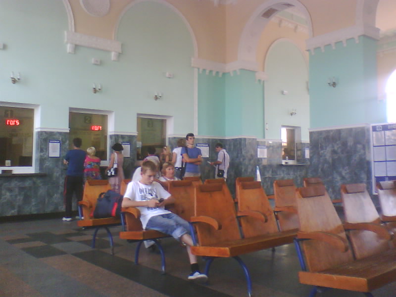 http://upforme.ru/uploads/001a/9f/a0/7/703061.jpg