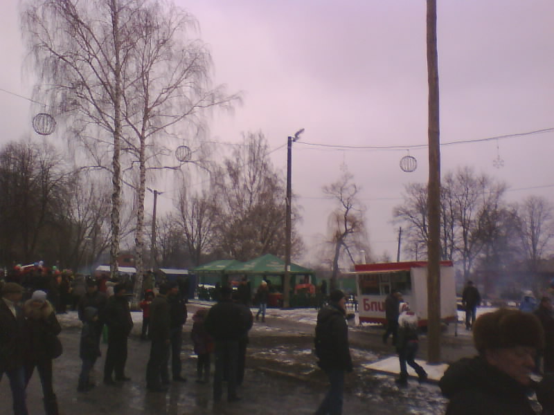 http://upforme.ru/uploads/001a/9f/a0/7/704240.jpg