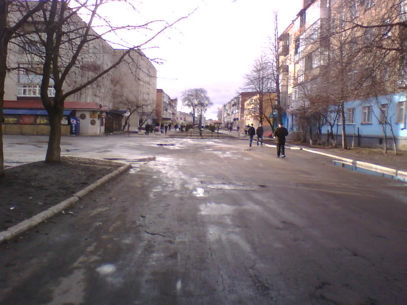 http://upforme.ru/uploads/001a/9f/a0/7/706365.jpg