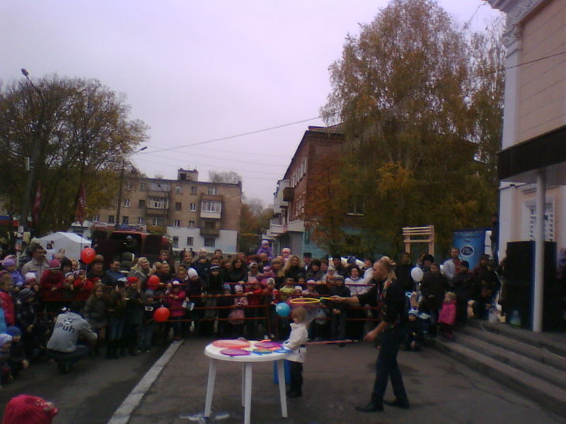 http://upforme.ru/uploads/001a/9f/a0/7/707762.jpg
