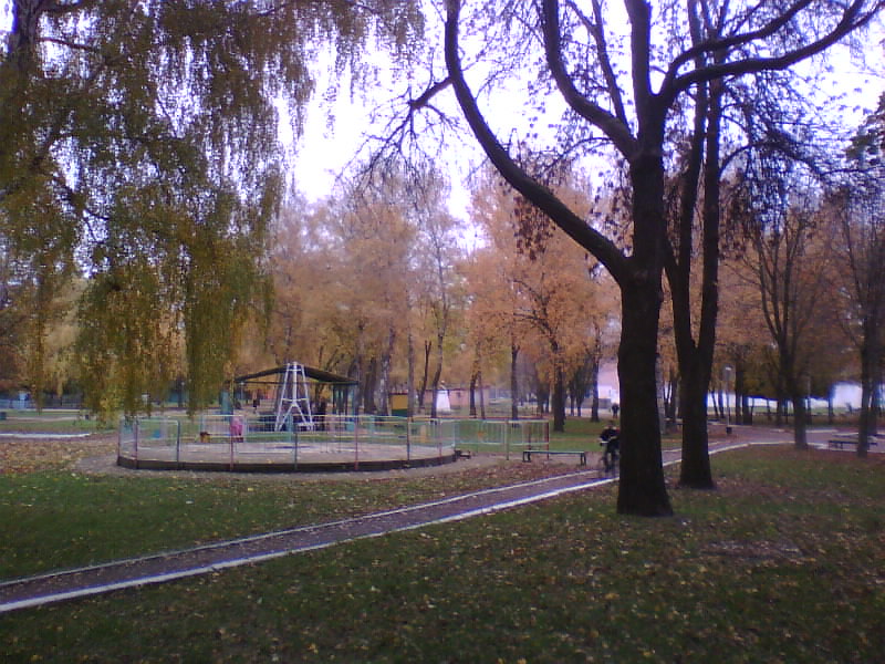 http://upforme.ru/uploads/001a/9f/a0/7/708752.jpg