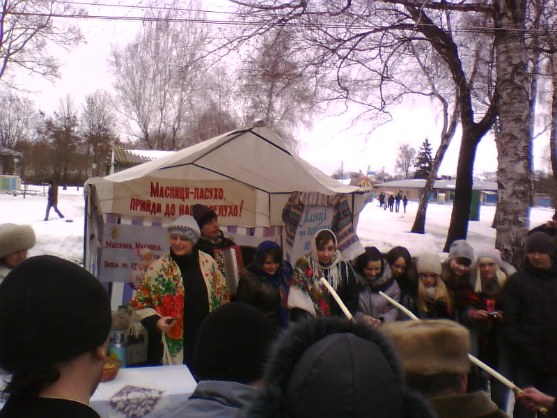 http://upforme.ru/uploads/001a/9f/a0/7/710277.jpg