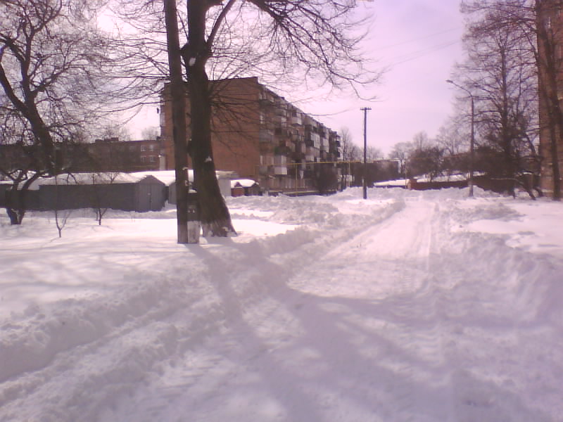 http://upforme.ru/uploads/001a/9f/a0/7/710292.jpg