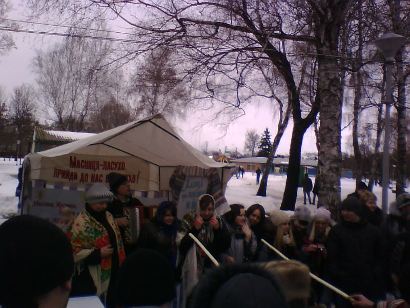 http://upforme.ru/uploads/001a/9f/a0/7/711510.jpg