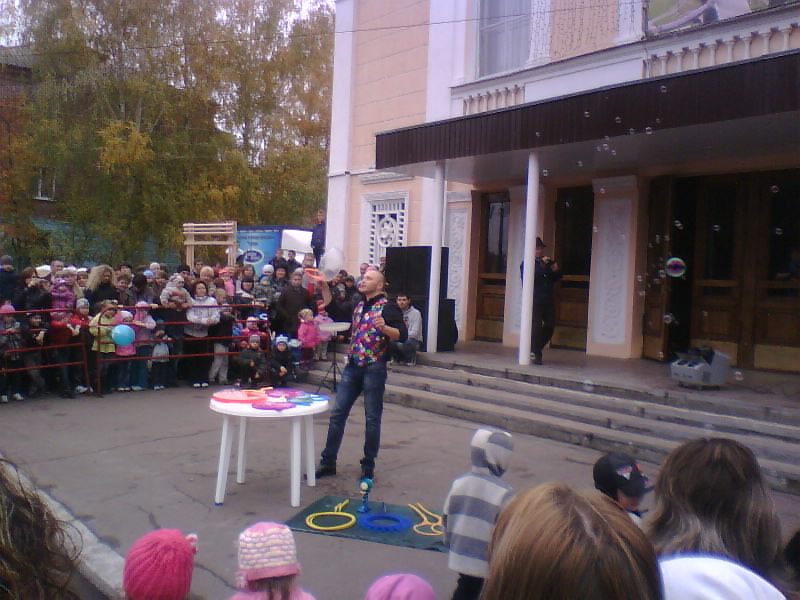 http://upforme.ru/uploads/001a/9f/a0/7/711582.jpg