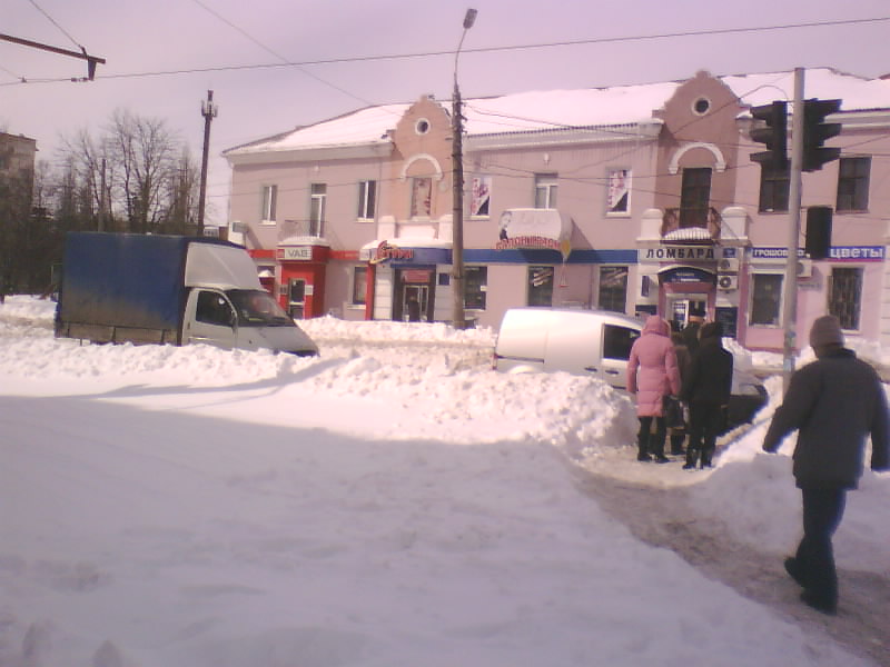 http://upforme.ru/uploads/001a/9f/a0/7/712862.jpg