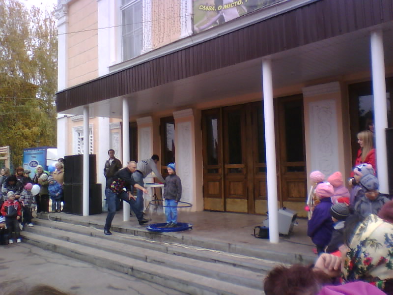 http://upforme.ru/uploads/001a/9f/a0/7/715347.jpg