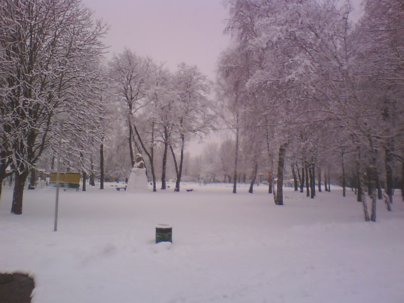 http://upforme.ru/uploads/001a/9f/a0/7/716492.jpg