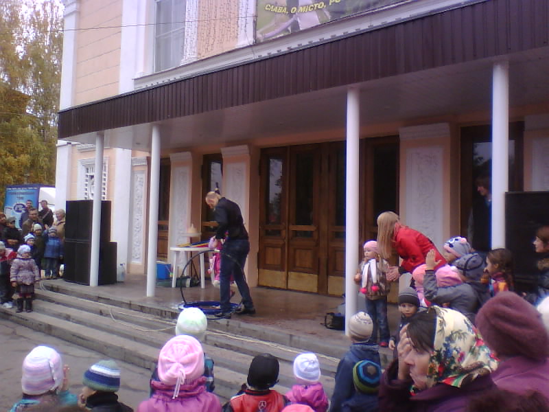 http://upforme.ru/uploads/001a/9f/a0/7/716911.jpg