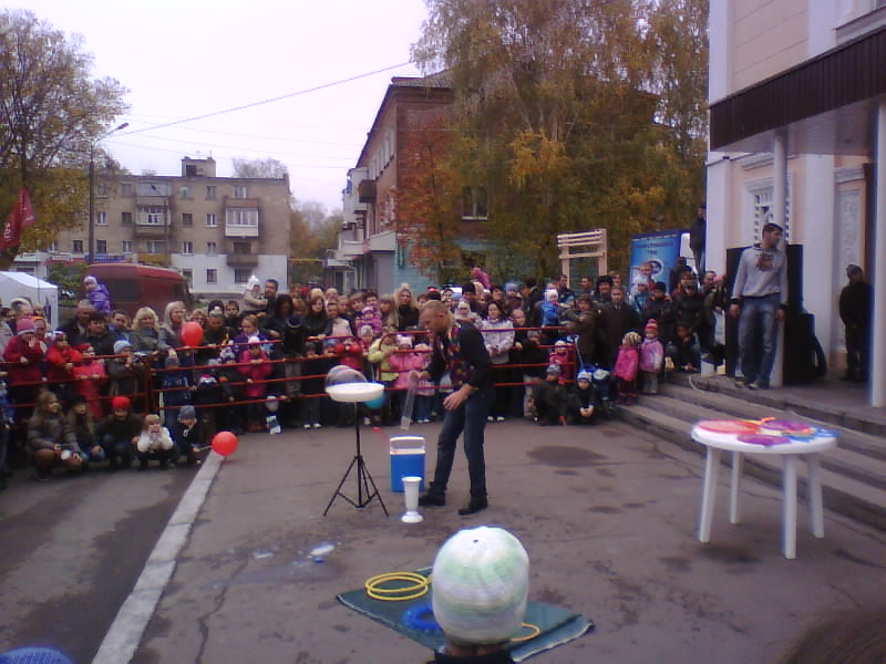 http://upforme.ru/uploads/001a/9f/a0/7/717383.jpg