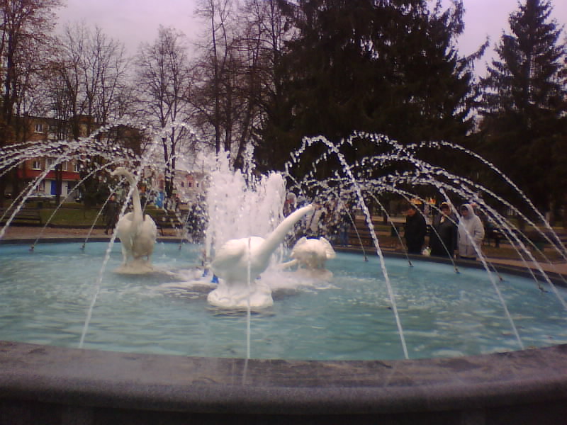 http://upforme.ru/uploads/001a/9f/a0/7/717634.jpg