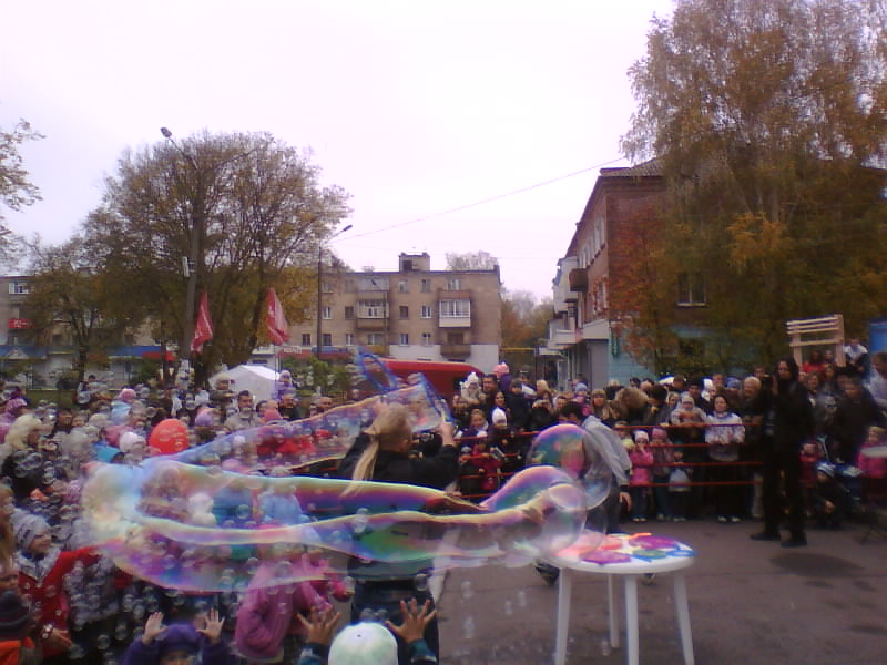 http://upforme.ru/uploads/001a/9f/a0/7/718906.jpg