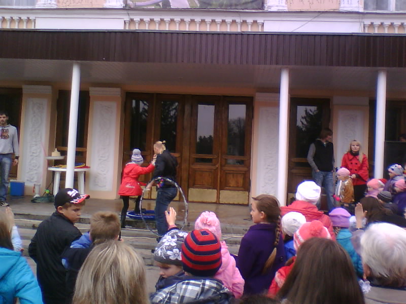 http://upforme.ru/uploads/001a/9f/a0/7/719075.jpg