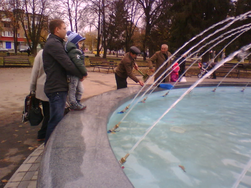 http://upforme.ru/uploads/001a/9f/a0/7/723061.jpg