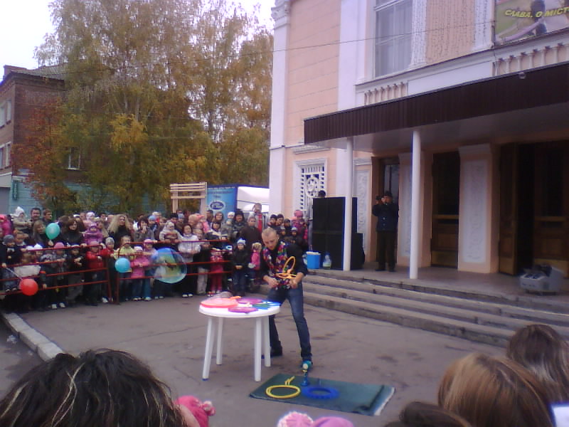 http://upforme.ru/uploads/001a/9f/a0/7/723473.jpg