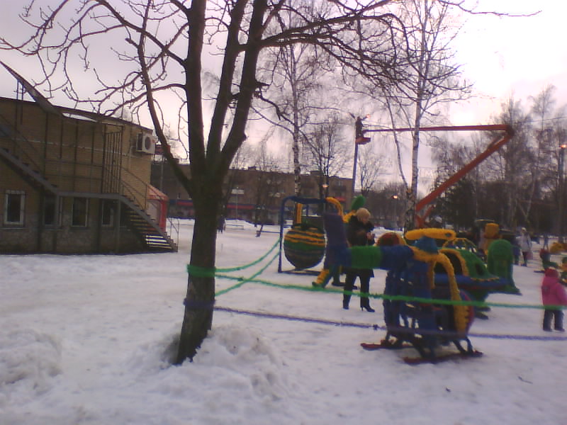 http://upforme.ru/uploads/001a/9f/a0/7/725861.jpg