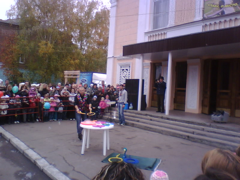 http://upforme.ru/uploads/001a/9f/a0/7/727893.jpg