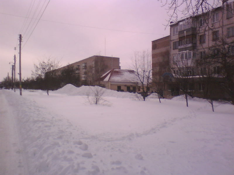 http://upforme.ru/uploads/001a/9f/a0/7/73105.jpg