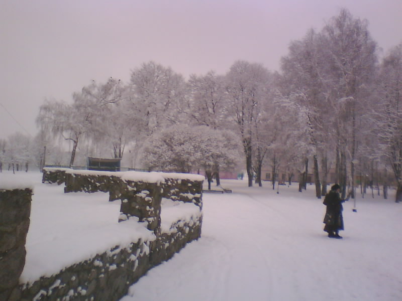 http://upforme.ru/uploads/001a/9f/a0/7/733705.jpg