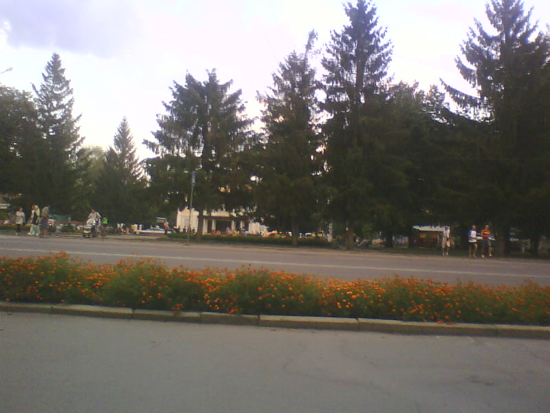 http://upforme.ru/uploads/001a/9f/a0/7/735872.jpg