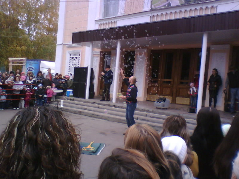 http://upforme.ru/uploads/001a/9f/a0/7/737343.jpg
