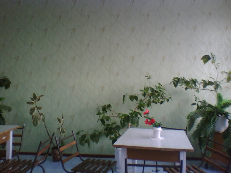 http://upforme.ru/uploads/001a/9f/a0/7/738954.jpg