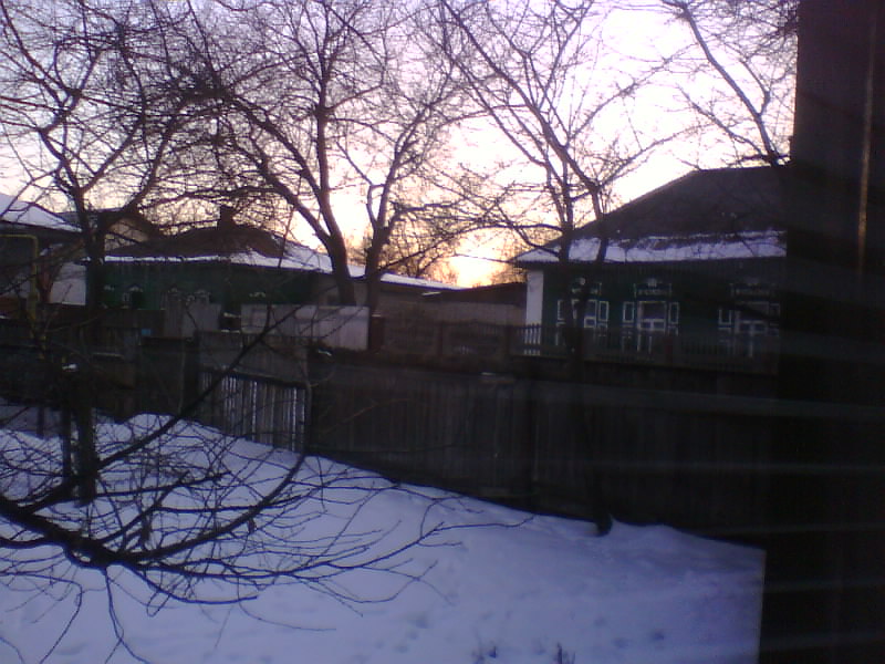 http://upforme.ru/uploads/001a/9f/a0/7/739604.jpg