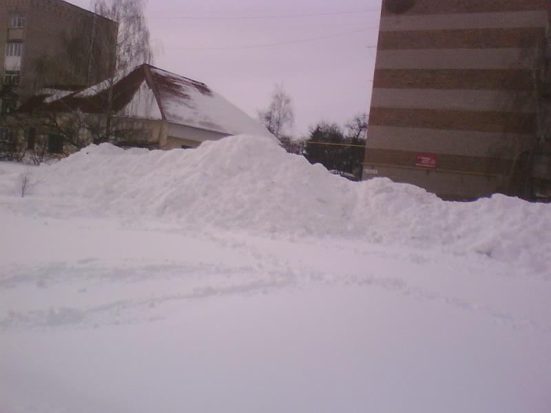http://upforme.ru/uploads/001a/9f/a0/7/739941.jpg