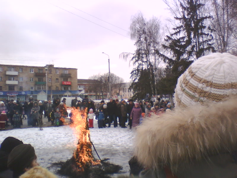 http://upforme.ru/uploads/001a/9f/a0/7/74261.jpg