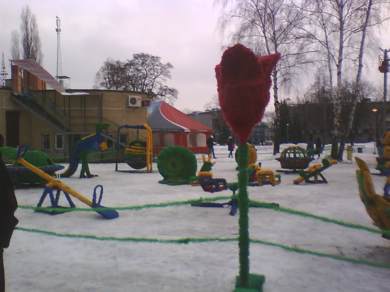 http://upforme.ru/uploads/001a/9f/a0/7/743937.jpg