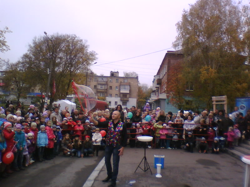 http://upforme.ru/uploads/001a/9f/a0/7/745112.jpg