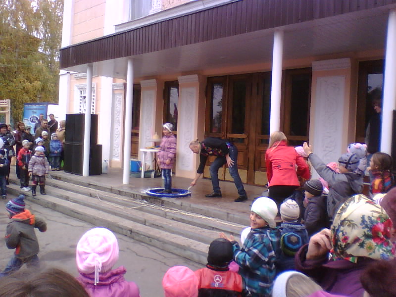 http://upforme.ru/uploads/001a/9f/a0/7/74830.jpg