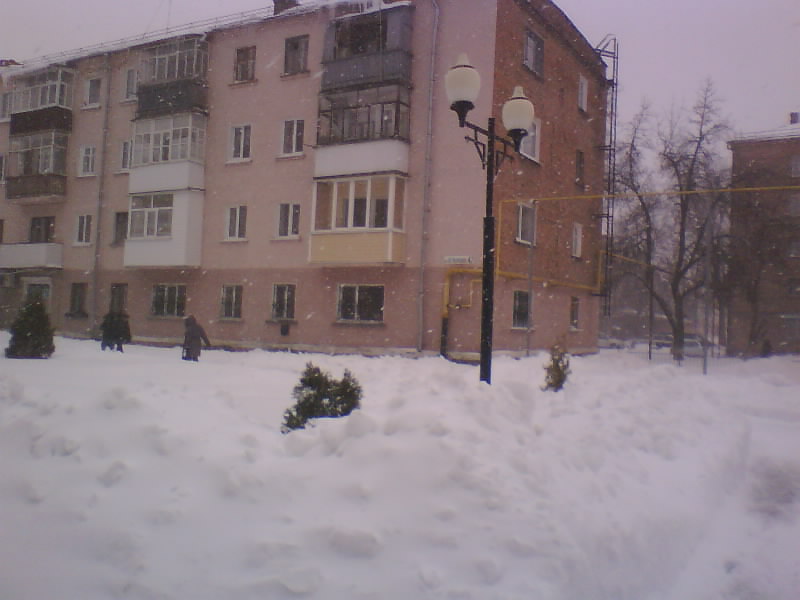 http://upforme.ru/uploads/001a/9f/a0/7/748770.jpg